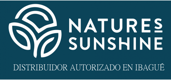 Logo Nuevo 01 Logo Nuevo 01