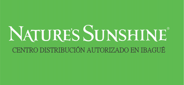 Logo verde Logo verde